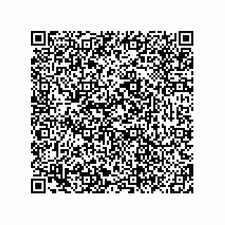 vCard 78614860397
