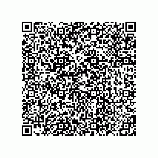 vCard 78614861600