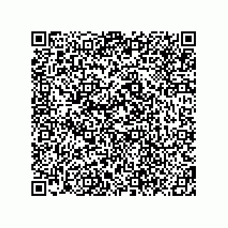 vCard 78614861606