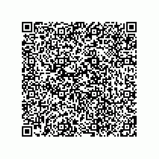 vCard 78614861614