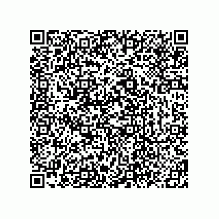 vCard 78614861622