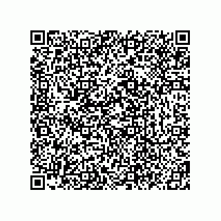 vCard 78614861629