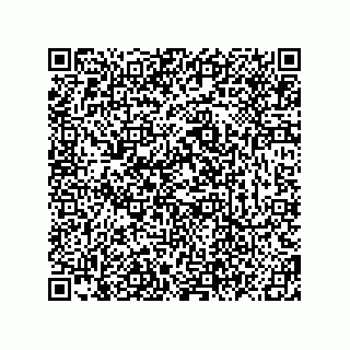 vCard 78614861633