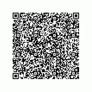 vCard 78614861644