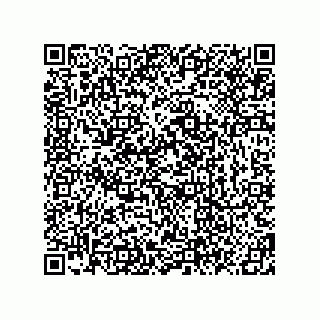 vCard 78614861661