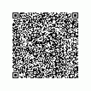 vCard 78614861664