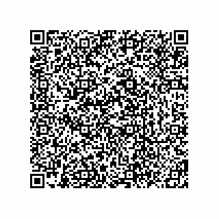 vCard 78614861665