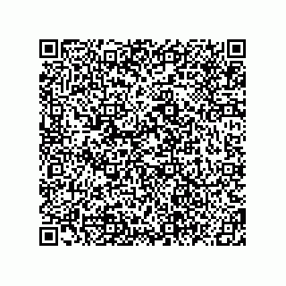 vCard 78614861684