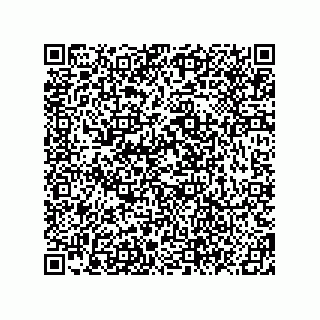 vCard 78614861691