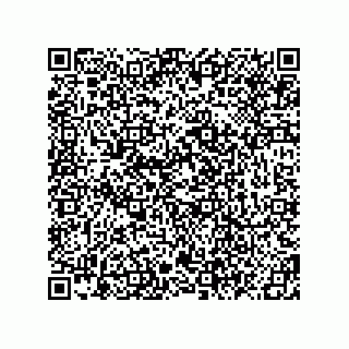 vCard 78614861709