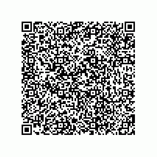 vCard 78614861711
