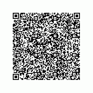 vCard 78614861717