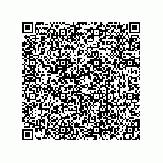 vCard 78614861724