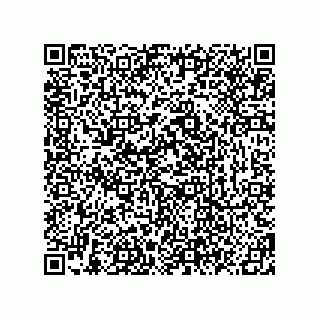 vCard 78614861727