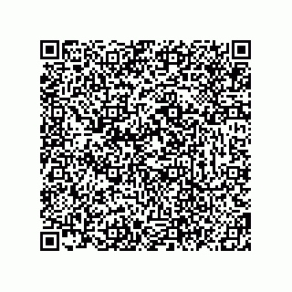 vCard 78614861738
