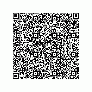 vCard 78614861771