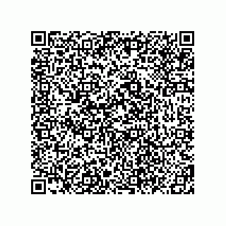 vCard 78614861782