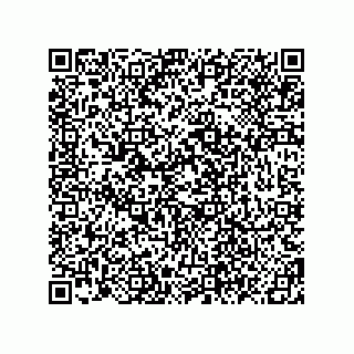 vCard 78614861789