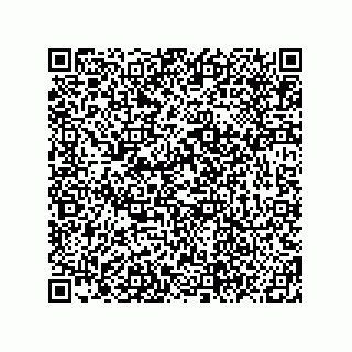 vCard 78614861819