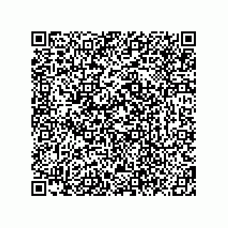 vCard 78614861821