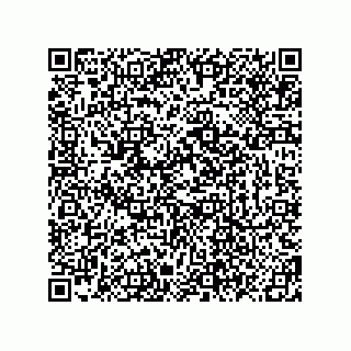 vCard 78614861828