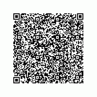 vCard 78614861830