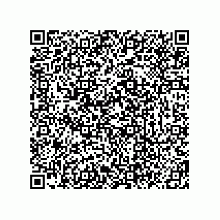 vCard 78614861831