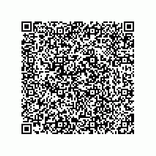 vCard 78614861842