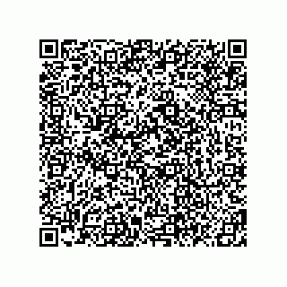 vCard 78614861845
