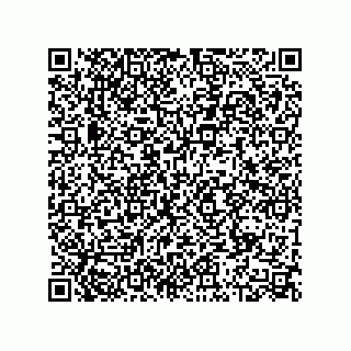 vCard 78614861849