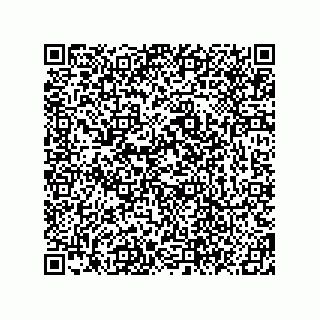 vCard 78614861853