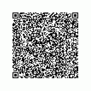 vCard 78614861863