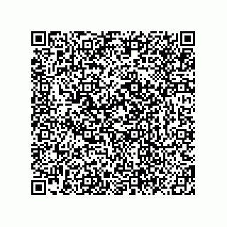 vCard 78614861869