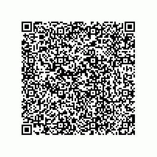 vCard 78614861871