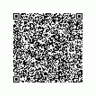 vCard 78614861880