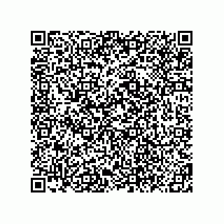 vCard 78614861881