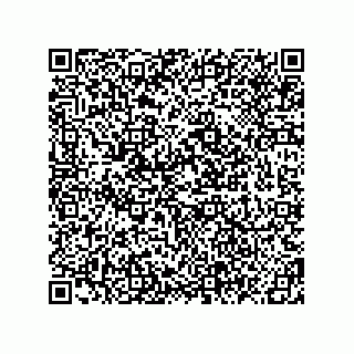 vCard 78614861885