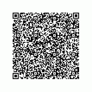 vCard 78614861891