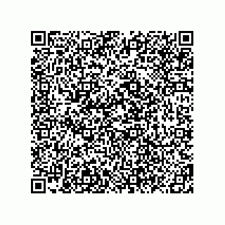 vCard 78614861895