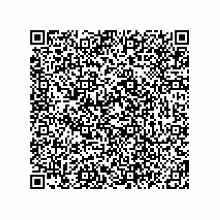 vCard 78614861915