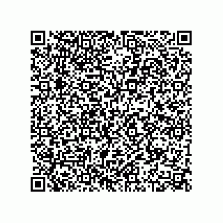 vCard 78614861940