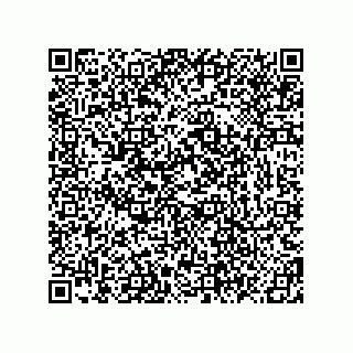 vCard 78614861941