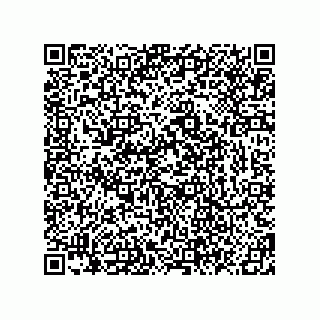 vCard 78614861942