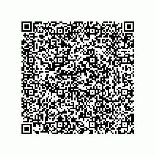 vCard 78614861967