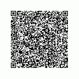 vCard 78614861972