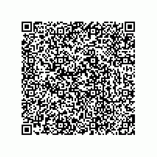 vCard 78614861976
