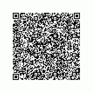 vCard 78614861983