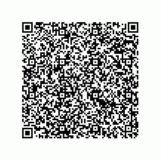 vCard 78614861986
