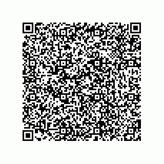 vCard 78614863601
