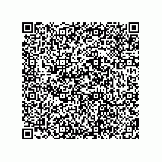 vCard 78614863602